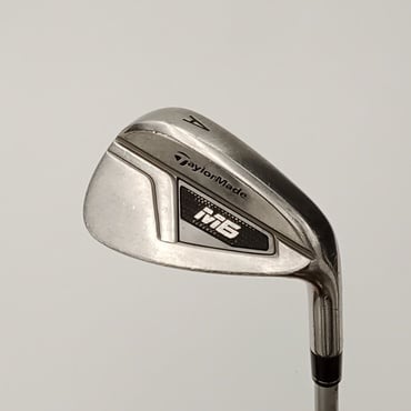 M6 AW S FUBUKI　TM6　2019