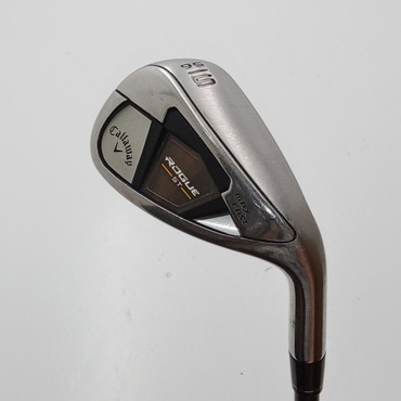 ROGUE　ST　MAX　FAST SW R Speeder　NX　40　for　Callaway