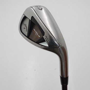 ROGUE　ST　MAX　FAST AW R Speeder　NX　40　for　Callaway