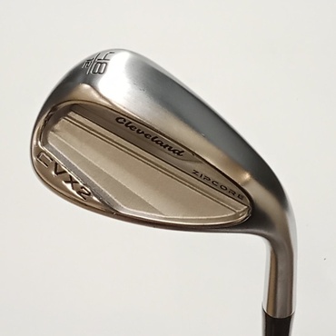 CVX2　ZIPCORE WG 48V°  12°  Wedge Diamana　for　CGⅡ