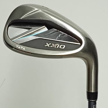 XXIO　14 AW S XXIO　MP1400