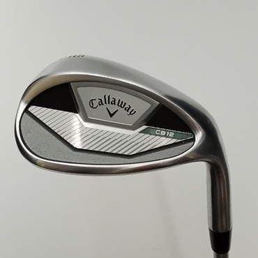 CB　12　WEDGE ウェッジ 56°  14°  WG MCI FOR CALLAWAY