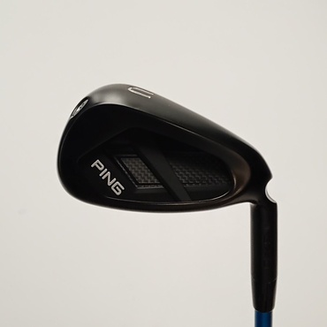 G740 AW R ALTA　J　CB　BLUE