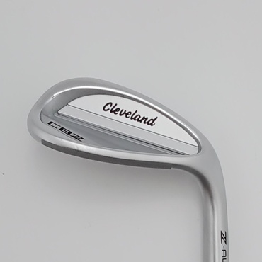 CBZ WG 56S°  14°  WEDGE Diamana　for　CGⅢ
