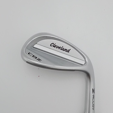 CBZ WG 50V°  12°  WEDGE Diamana　for　CGⅢ