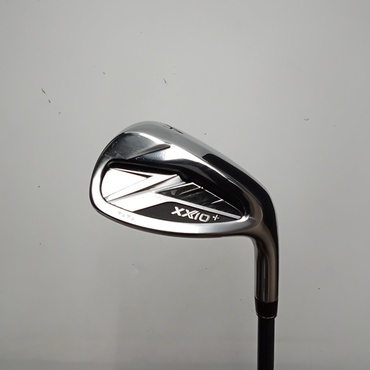 XXIO　14+ AW S Speeder　NX　DST　for　XXIO