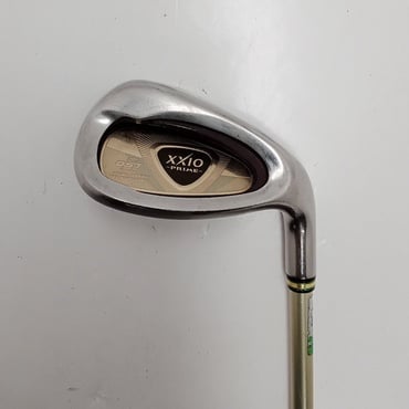 XXIO　PRIME　(2015) AW R XXIO　PRIME　SP-800