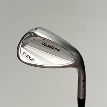 CBZ WG 48V°  12°  WEDGE Diamana　for　CGⅢ