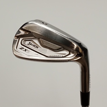 SRIXON　ZX5　MKⅡ PW 44°  R Diamana　ZX-Ⅱfor　IRON