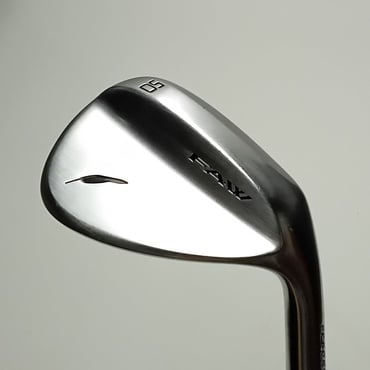 FA-W ウェッジ 50°  16°  WEDGE FT62W
