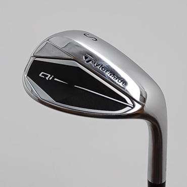 Qi SW S Diamana　BLUE　TM60