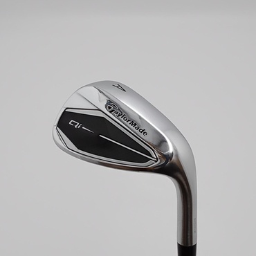 Qi AW S Diamana　BLUE　TM60