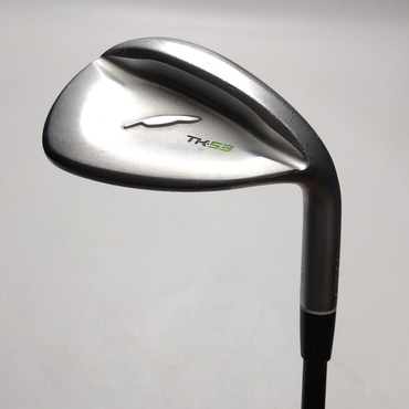 TK-53 WG 53°  WEDGE FT-62w　Ver2
