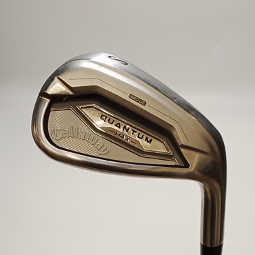 QUANTUM　MAX SW SR ATHLEMAX　60