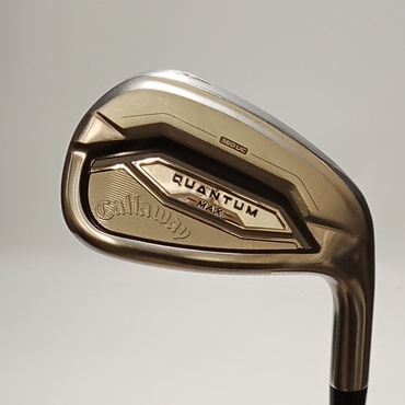 QUANTUM　MAX AW SR ATHLEMAX　60
