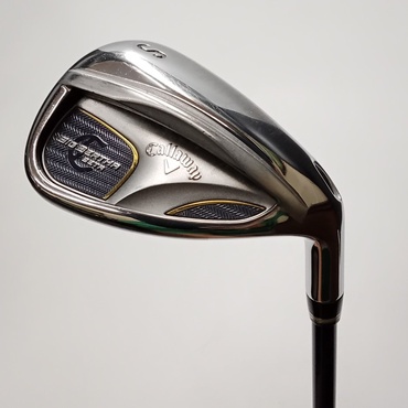 BIG　BERTHA　BETA　(2016) SW 55°  R GP　for　BIG　BERTHA
