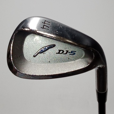 DJ-5 WG 44°  4°  FT-62W