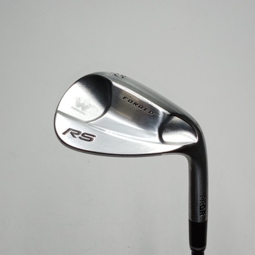 RS　WEDGE WG 50°  6°  WEDGE Diamana　for　PRGR