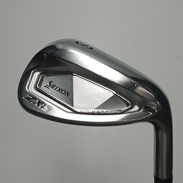 SRIXON　ZXi5 SW S Diamana　ZXi　for　IRON