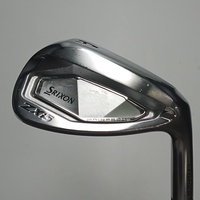 SRIXON ZXi5 AW S Diamana ZXi for IRON｜Alpen Online 公式オンライン