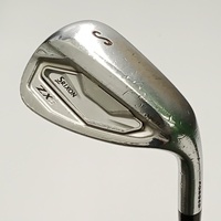 SRIXON ZX5 MKⅡ SW S Diamana ZX-Ⅱfor IRON｜Alpen Online 公式