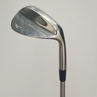The　Craft　Wedge　2.0　EC ウェッジ 48°  18°  S MCI70
