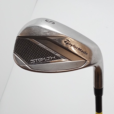 STEALTH SW R TENSEI　RED　TM60　(22)