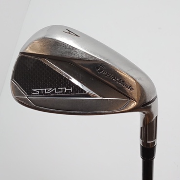 STEALTH AW R TENSEI　RED　TM60　(22)