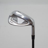 エリツィン SRIXON ZXi5 AW 44° S TRAVIL IRON 85｜Alpen Online 公式オンラインストア
