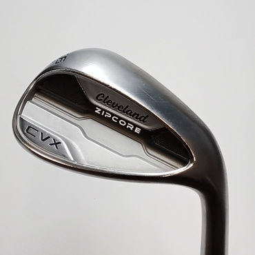 CVX　ZIPCORE WG 56°  12°  Wedge Diamana　for　CGⅡ