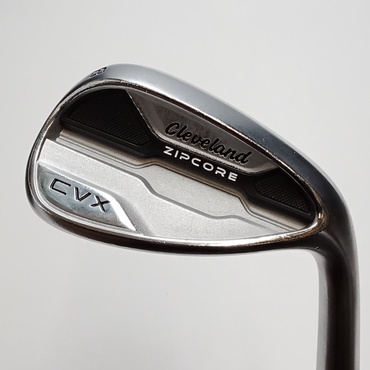 CVX　ZIPCORE WG 48°  9°  Wedge Diamana　for　CGⅡ