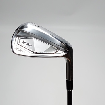SRIXON　ZXi5 PW 44°  SR Diamana　ZXi　for　IRON