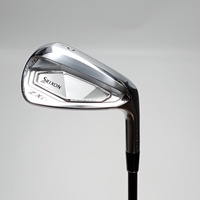 SRIXON ZXi5 PW 44° SR Diamana ZXi for IRON｜Alpen Online 公式