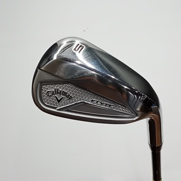 ELYTE SW R VENTUS　GREEN　50　for　Callaway