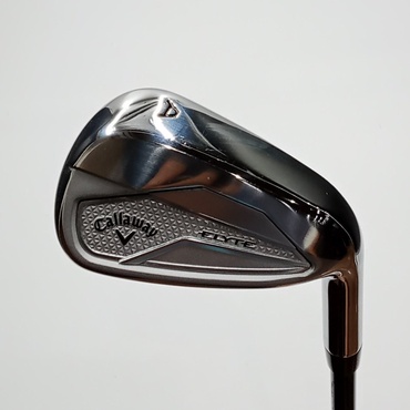 ELYTE AW R VENTUS　GREEN　50　for　Callaway
