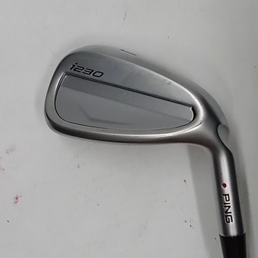 i230 AW S ALTA　J　CB　BLACK