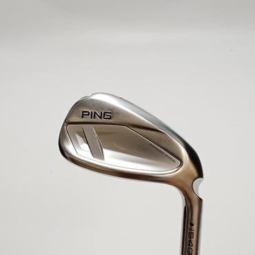 i540 AW S PING　TOUR　2.0　CHROME　I
