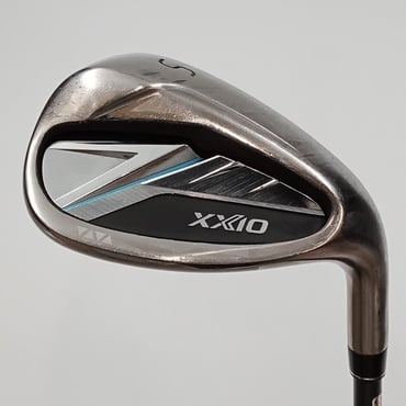 XXIO　14 SW SR XXIO　MP1400