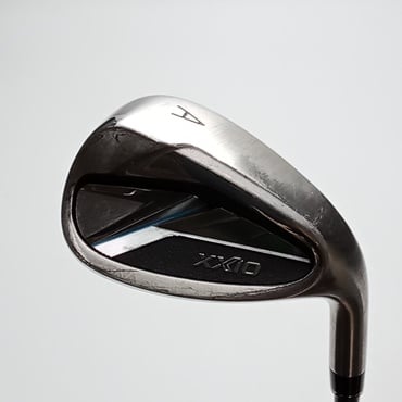 XXIO　14 AW R XXIO　MP1400