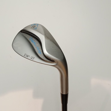 Dolphin　Wedge　DW-123 WG 56°  7°  WEDGE Dolphin　DP-231