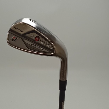 213HF AW S Diamana　BS　50i