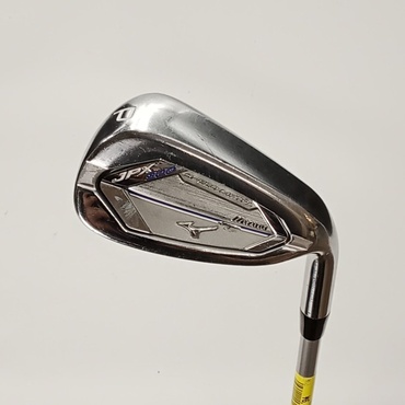JPX　900　スピードメタル PW 45°  R MCI 60