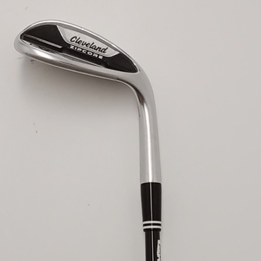 CVX　ZIPCORE WG 56°  12°  Wedge Diamana　for　CGⅡ