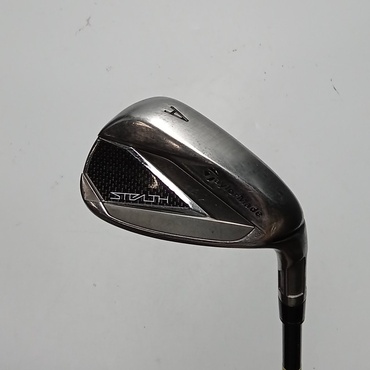 STEALTH AW S TENSEI　RED　TM60　(22)