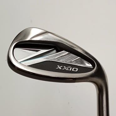 XXIO　14 SW S XXIO　MP1400