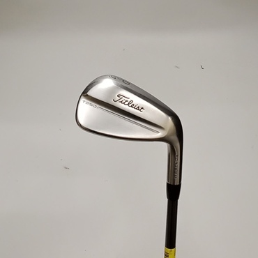 T250　(2025) PW 43°  R3 MMT AMC RED 55