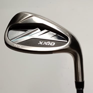 XXIO　14 AW S XXIO　MP1400