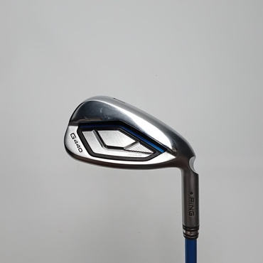 G440 AW R ALTA　J　CB　BLUE