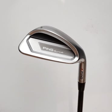 BunkR ウェッジ 64°  14.5°  WEDGEPLUS RAUNE WEDGE w100