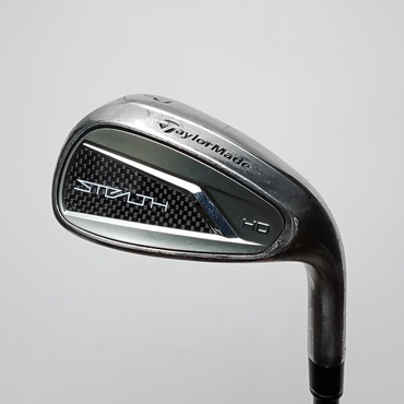 STEALTH　HD PW 44.5°  R TENSEI　RED　TM60　(22)